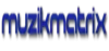 Logo for Muzikmatrix