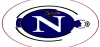 Logo for N-FM