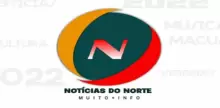 Noticias Do Norte Radio