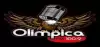 Logo for Olimpica Radio 100.9