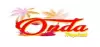 Logo for Onda Tropical FM