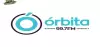 Orbita99.7FM
