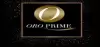 Logo for Oro Prime Historia