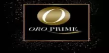 Oro Prime Historia