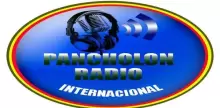 Pancholon Radio