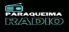 Logo for Paraqueima Radio