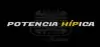 Logo for Potencia Hipica