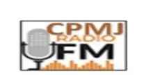 RADIO CPMJ FM 107.3