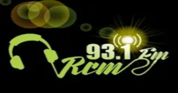 RCM 93.1FM