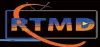 Logo for RTMD Radio Tele Mystere Divin