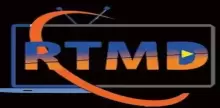 RTMD Radio Tele Mystere Divin