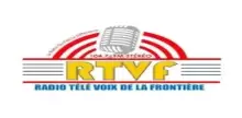 RTVF HAITI
