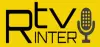Logo for RTVInter