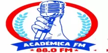 Radio Academica FM