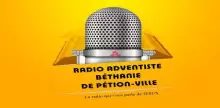 Radio Adventiste Bethanie