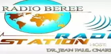 Radio Beree Bahamas