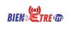 Radio Bien-Être FM