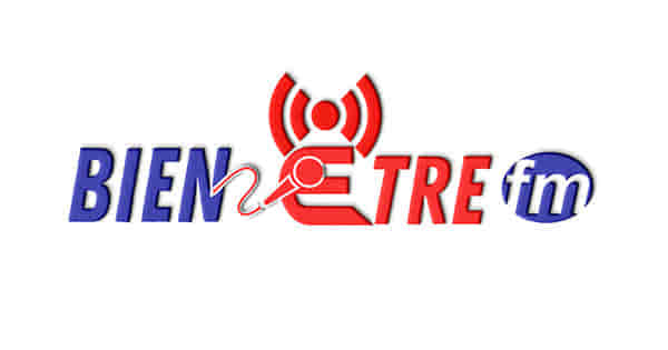 Radio Bien-Être FM