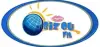 Logo for Radio Bizou FM