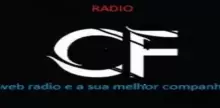 Radio CF
