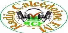 Radio Calcedoine
