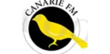 Radio Canarie