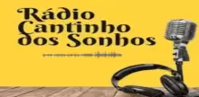 Radio Cantinho Dos Sonhos