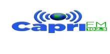 Radio Capri FM