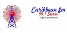 Radio Caribbean FM Nippes Miragoane