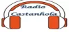 Logo for Radio Castanhola