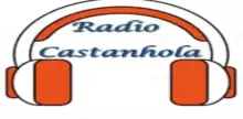 Radio Castanhola