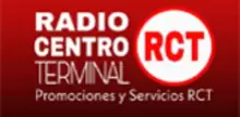Radio Centro Terminal Retalhuleu