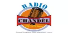 Radio Chandel FM