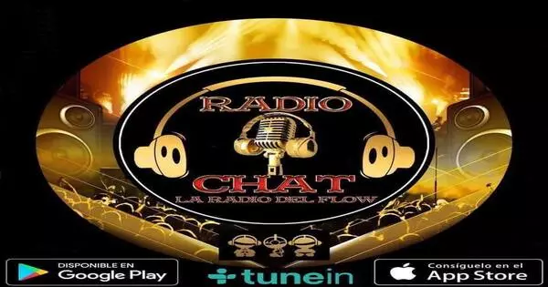 Radio Chat