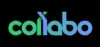 Logo for Radio Collabo FM