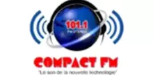 Radio Compact FM