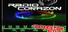 Logo for Radio Corazon 106.5 FM