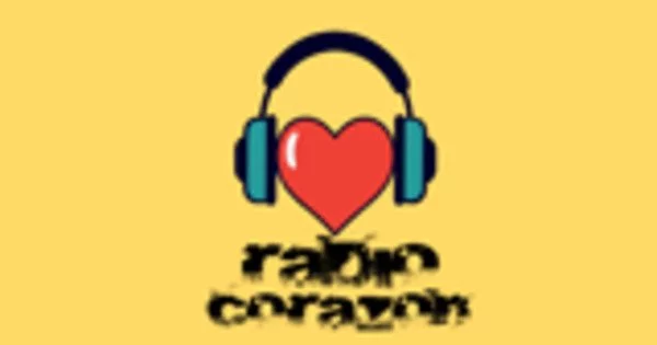 Radio Corazon
