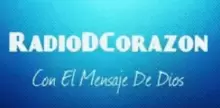 Radio D Corazon