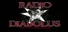 Logo for Radio Diabolus