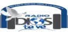 Logo for Radio Dios Te Ve