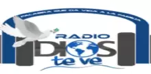 Radio Dios Te Ve