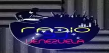 Radio Dj Venezuela