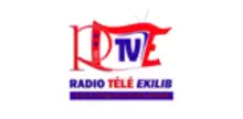 Radio Ekilib 94.7 FM