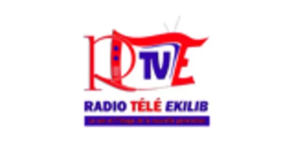 Radio Ekilib 94.7 FM-