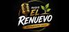 Radio El Renuevo Online