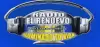 Logo for Radio El Renuevo Online