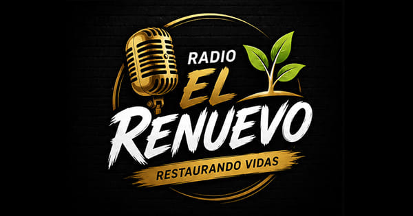 Radio El Renuevo Online