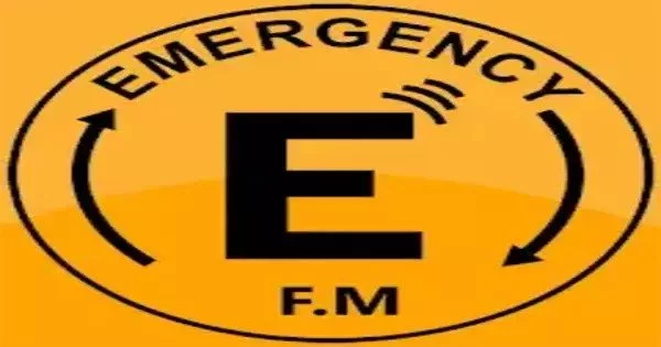 Radio Emergency FM Mirebalais