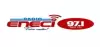 Logo for Radio Eneci FM